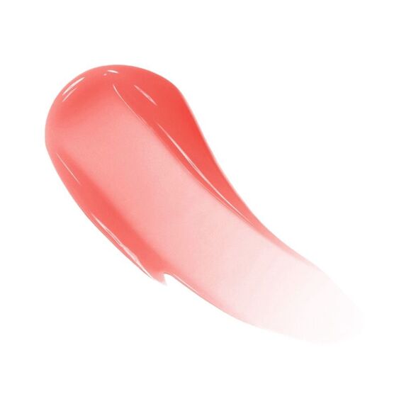 Dior | Dior Addict Lip Maximizer Lip Plumping Gloss - 0.20 fl oz - Poppy Coral - Picture 1 of 5